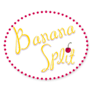 Banana Split