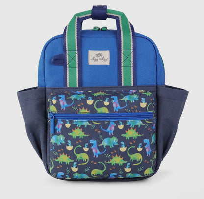 Trending Dino 🦖🦕 Toddler Backpack